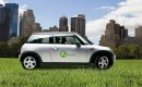 Zipcar