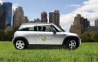 This Car-Sharing Thing May Be Catching On: Avis Buys Zipcar For $500 Million