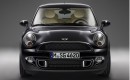MINI Goes High-End With Goodwood Sub-Brand