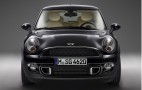 MINI Goes High-End With Goodwood Sub-Brand