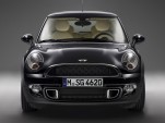 MINI Inspired By Goodwood