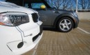 After 30 Months In A Mini E Electric Car, BMW ActiveE Coming Up