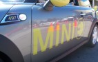 Are Public Electric Car Charging Points Needed? Not Necessarily