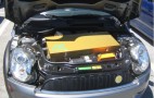 French Research Organization IFP Says EVs Not Ready Yet, Still Too Costly