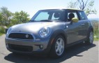 Mini E Leasing May Be Extended Beyond One Year