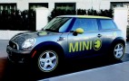 Mini E Enthusiasm On The Rise As Deliveries Begin