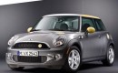 Should BMW Have Made the Mini E a Production Car? #YouTellUs