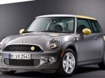 Mini E Drivers Mostly Happy; Cold Weather, Service Problematic