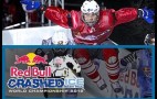 MINI Wants To Put You On Ice