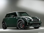 mini jcw world championship 50 june 005