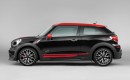 MINI John Cooper Works Paceman
