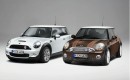 mini mayfair camden 50th special editions 012