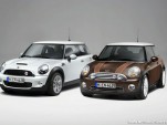 mini mayfair camden 50th special editions 012