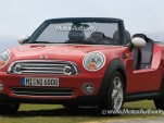mini moke rendering 001