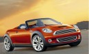 MINI Speedster