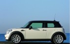 Best 2011 Sporty Cars Under $25,000 - Part One