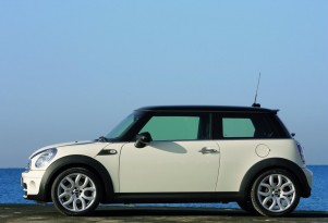 Best 2011 Sporty Cars Under $25,000 - Part One