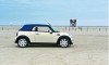 2009 MINI Cooper Convertible