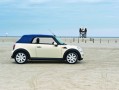 2010 MINI Cooper