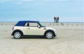 2010 MINI Cooper Photos