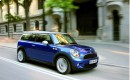 Five Small Cars We Are Thankful For This Thanksgiving