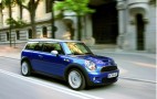 Five Small Cars We Are Thankful For This Thanksgiving