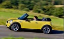 2010 MINI Cooper Convertible