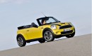 Smart Car Shopping: Six Great Deals This Week
