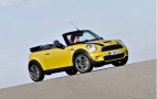 Smart Car Shopping: Six Great Deals This Week