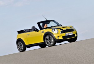 Smart Car Shopping: Six Great Deals This Week