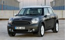 2011 MINI Countryman