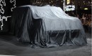Amazingly for New York, Less IS More at the 2010 Auto Show
