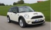 2011 MINI Cooper