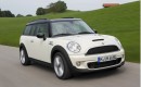 2011 MINI Cooper