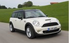 Small Cars That Take Home the Top Resale Value For 2011