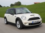 2011 MINI Cooper