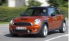 2011 MINI Cooper