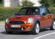 2011 MINI Cooper