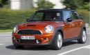 2011 MINI Cooper