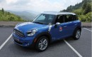 2011 MINI Cooper Countryman