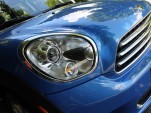 2011 MINI Cooper Countryman