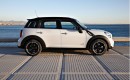 2011 MINI Cooper Countryman