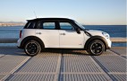 Today at High Gear Media: Fastest Cars Ever, MINI and Corvette Hype