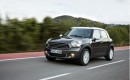 2011 MINI Cooper Countryman
