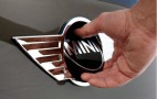 Top 5 MINI Ads: Maximum MINI Branding