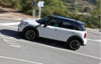Today in Car News: Car Sales, GM Fours, and Ghostbusters