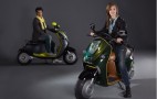 High Gas Prices Mean More Scooters On The Road -- But Are They Right For You?