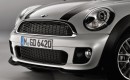 MINI Cooper John Cooper Works package