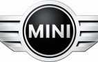Third-Gen MINI To Spawn Up To 10 Models, Including 'Traveller' MPV