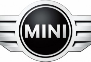MINI Wants You To Sign Up To Be A Lunatic